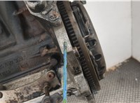  Двигатель (ДВС) Opel Astra H 2004-2010 20531120 #8