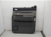 1453504, 6M34J23712GC12 Дверная карта (Обшивка двери) Ford Ranger 2006-2012 20531125 #8