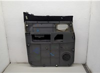1453504, 6M34J23712GC12 Дверная карта (Обшивка двери) Ford Ranger 2006-2012 20531125 #9