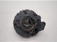  Шлейф руля Mercedes A W169 2004-2012 20531126 #1