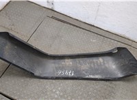  Молдинг крыла Jeep Wrangler 2007-2018 20531132 #3