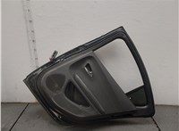  Ручка двери наружная Opel Ampera 2011-2015 11464810 #2