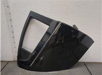  Ручка двери наружная Opel Ampera 2011-2015 11464810 #1