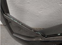  Ручка двери наружная Opel Ampera 2011-2015 11464810 #5