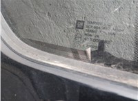  Ручка двери наружная Opel Ampera 2011-2015 11464810 #6