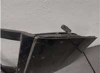  Ручка двери наружная Opel Ampera 2011-2015 11464810 #7