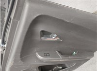  Ручка двери наружная Opel Ampera 2011-2015 11464810 #9