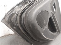  Ручка двери наружная Opel Ampera 2011-2015 11464810 #10