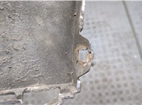  Клык бампера Mitsubishi Outlander XL 2006-2012 20531134 #7