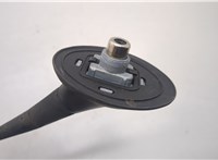  Антенна Mazda 6 (GG) 2002-2007 20531135 #3