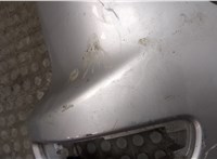  Клык бампера Mitsubishi Outlander XL 2006-2012 20531136 #3