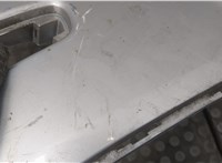  Клык бампера Mitsubishi Outlander XL 2006-2012 20531136 #4