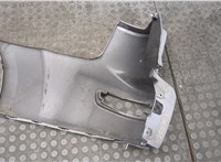  Клык бампера Mitsubishi Outlander XL 2006-2012 20531136 #5