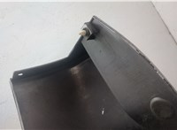  Клык бампера Mitsubishi Outlander XL 2006-2012 20531136 #7