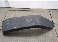  Молдинг крыла Jeep Wrangler 2007-2018 20531137 #1