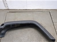  Молдинг крыла Jeep Wrangler 2007-2018 20531137 #2