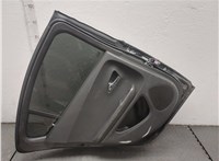  Ручка двери наружная Opel Ampera 2011-2015 11464813 #2