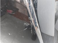  Ручка двери наружная Opel Ampera 2011-2015 11464813 #3