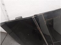  Ручка двери наружная Opel Ampera 2011-2015 11464813 #4