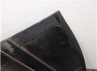  Ручка двери наружная Opel Ampera 2011-2015 11464813 #5