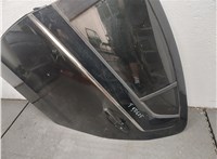  Ручка двери наружная Opel Ampera 2011-2015 11464813 #6