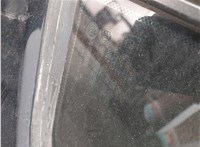  Ручка двери наружная Opel Ampera 2011-2015 11464813 #7