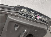  Ручка двери наружная Opel Ampera 2011-2015 11464813 #10