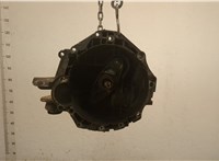 DWH КПП 5-ст.мех. (МКПП) Audi A4 (B5) 1994-2000 20531144 #1