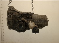 DWH КПП 5-ст.мех. (МКПП) Audi A4 (B5) 1994-2000 20531144 #2