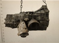 DWH КПП 5-ст.мех. (МКПП) Audi A4 (B5) 1994-2000 20531144 #4
