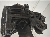 DWH КПП 5-ст.мех. (МКПП) Audi A4 (B5) 1994-2000 20531144 #5