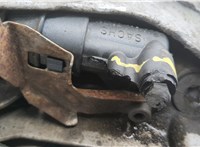 DWH КПП 5-ст.мех. (МКПП) Audi A4 (B5) 1994-2000 20531144 #7