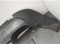  Юбка бампера нижняя Mitsubishi Outlander XL 2006-2012 20531146 #3