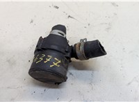  Насос водяной (помпа) Nissan X-Trail (T32) 2013-2023 20531148 #1