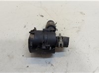  Насос водяной (помпа) Nissan X-Trail (T32) 2013-2023 20531148 #2