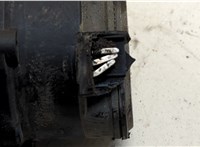  Насос водяной (помпа) Nissan X-Trail (T32) 2013-2023 20531148 #3