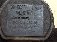  Насос водяной (помпа) Nissan X-Trail (T32) 2013-2023 20531148 #4