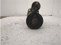  Стартер Volvo XC70 2002-2007 20531149 #3