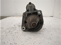  Стартер Volvo XC70 2002-2007 20531149 #4