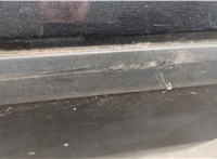  Стекло форточки двери Ford Fusion 2002-2012 11464827 #4