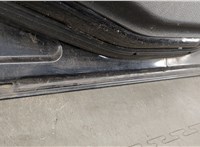  Стекло форточки двери Ford Fusion 2002-2012 11464827 #7