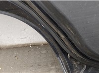  Стекло форточки двери Ford Fusion 2002-2012 11464827 #8