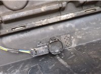 GV44S17K823A Бампер Ford Kuga 2016-2019 20531160 #7