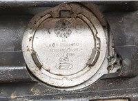 GV44S17K823A Бампер Ford Kuga 2016-2019 20531160 #10