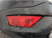 GV44S17K823A Бампер Ford Kuga 2016-2019 20531160 #13