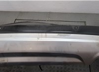 GV44S17K823A Бампер Ford Kuga 2016-2019 20531160 #15