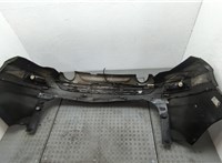 GV44S17K823A Бампер Ford Kuga 2016-2019 20531160 #19