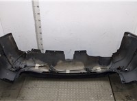 71501SWWG50, 71502SWWG50ZC, 71507SWWG50ZC Бампер Honda CR-V 2006-2012 20531166 #2