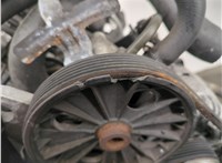  Двигатель (ДВС) Volvo XC70 2002-2007 20531167 #2