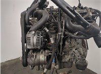  Двигатель (ДВС) Volvo XC70 2002-2007 20531167 #4